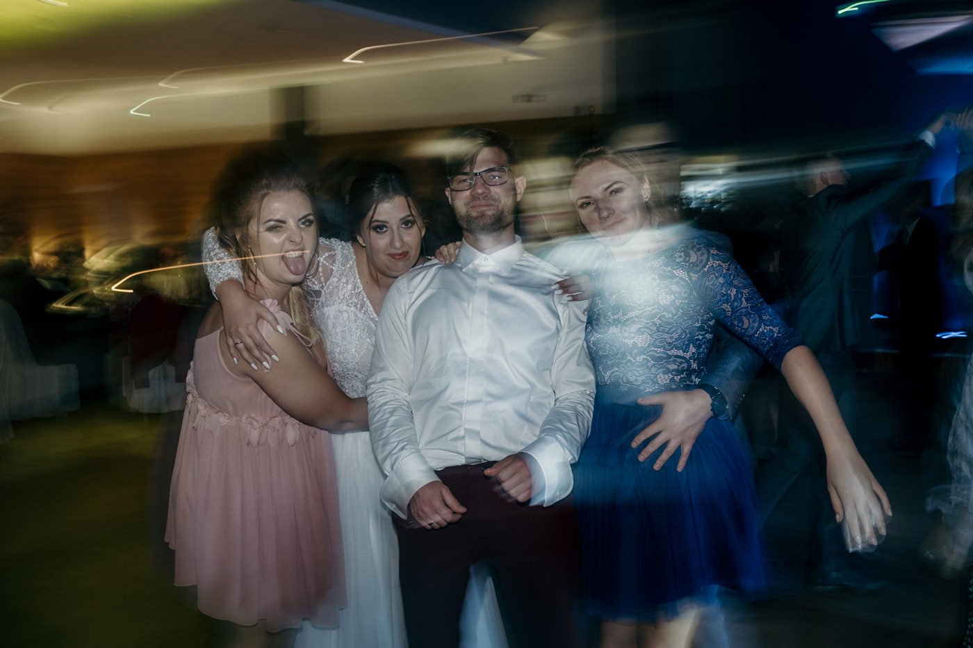 Fotograf Slubny Hotel Eden Rzgow 83