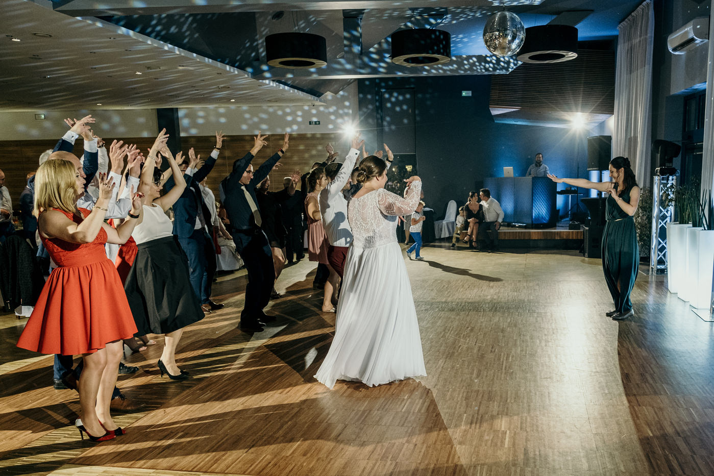 Fotograf Slubny Hotel Eden Rzgow 84