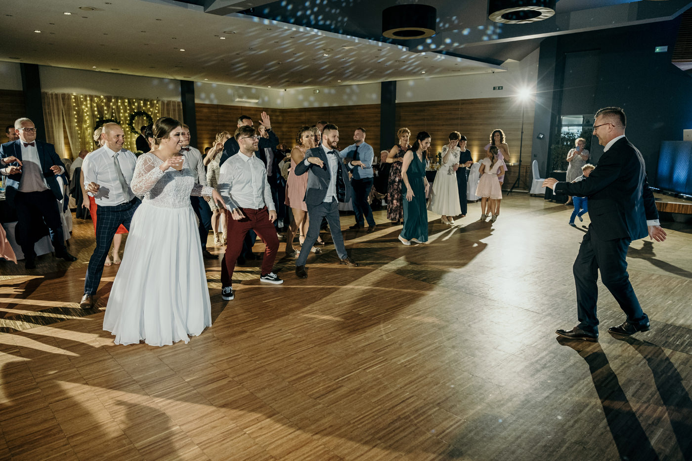 Fotograf Slubny Hotel Eden Rzgow 85