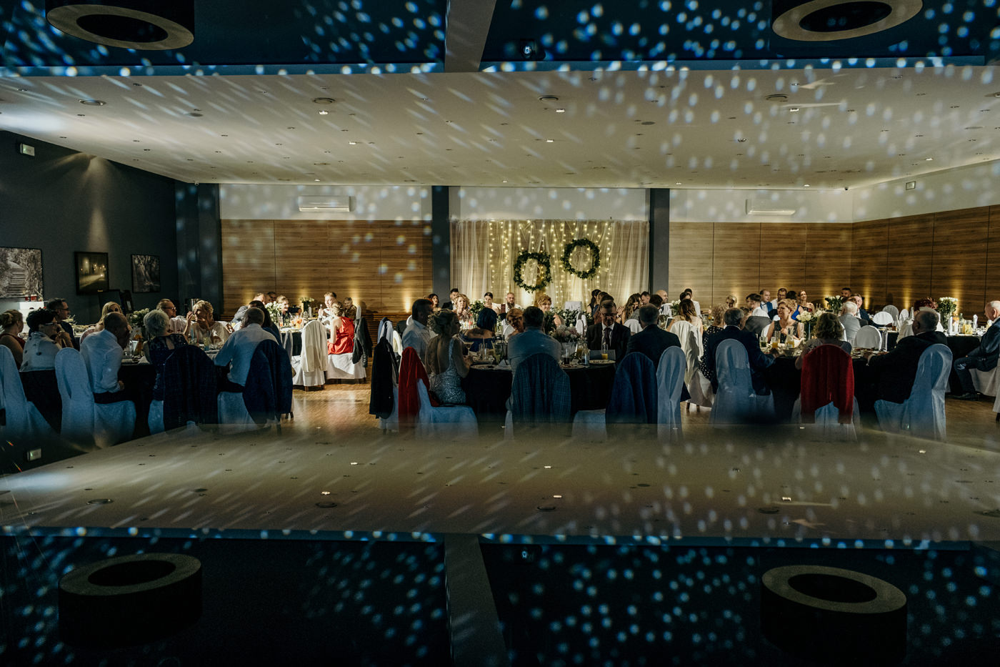 Fotograf Slubny Hotel Eden Rzgow 87