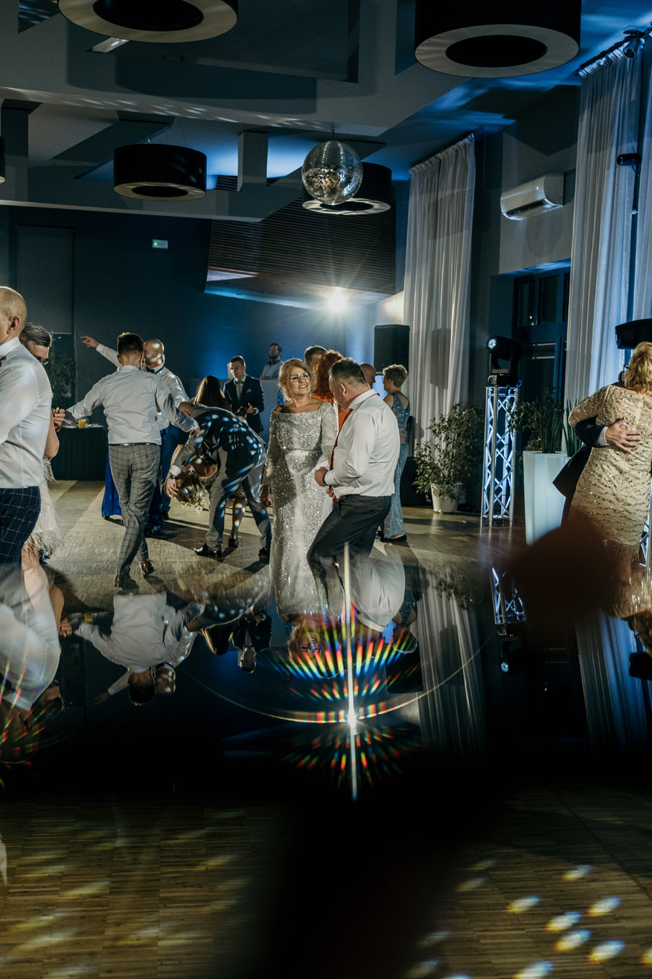 Fotograf Slubny Hotel Eden Rzgow 88