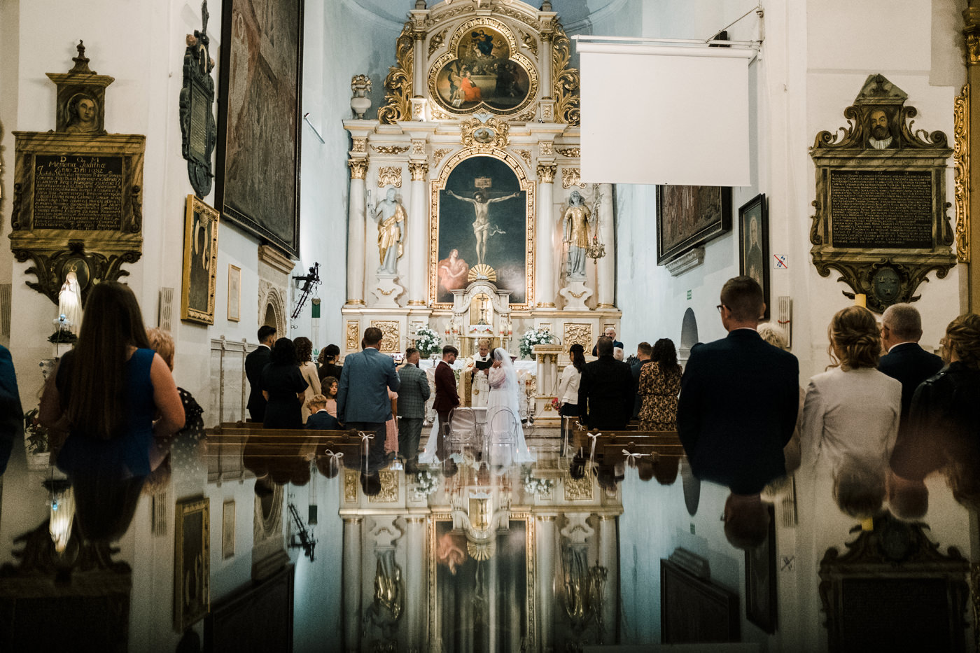 Fotograf Slubny Hotel Eden Rzgow 9