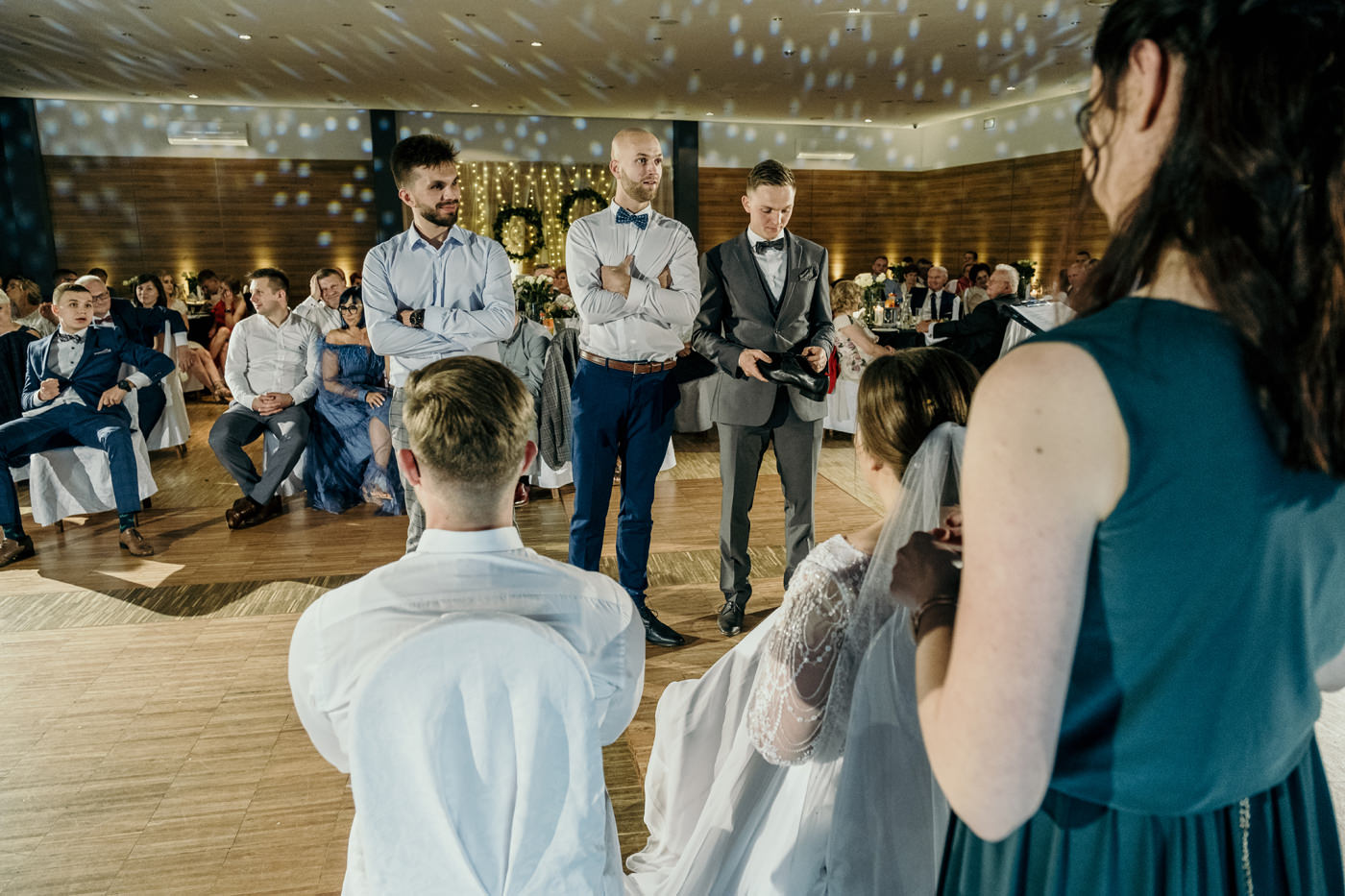 Fotograf Slubny Hotel Eden Rzgow 91