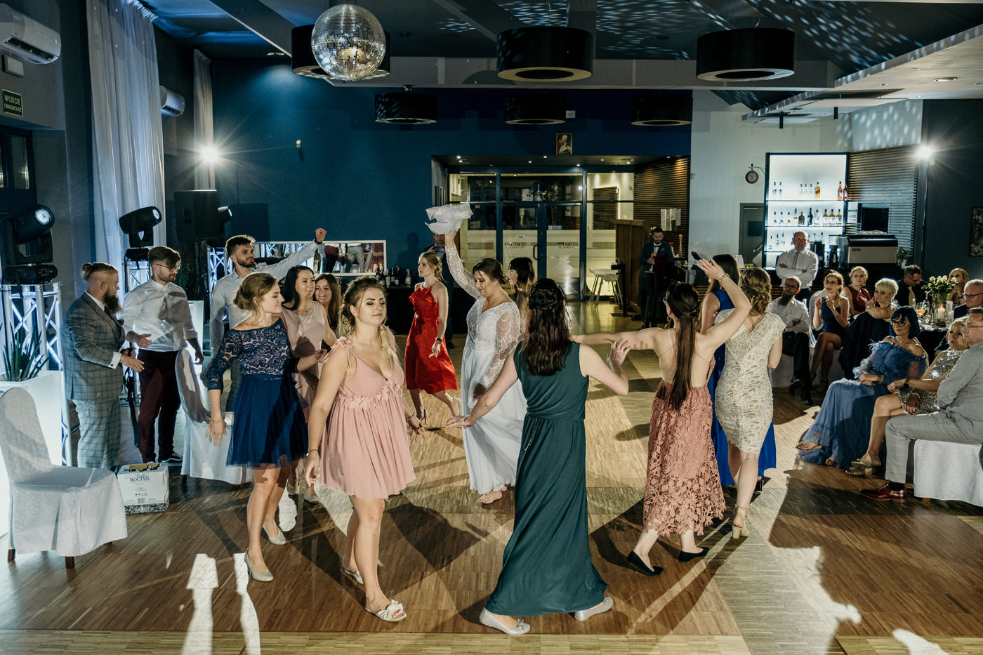 Fotograf Slubny Hotel Eden Rzgow 92