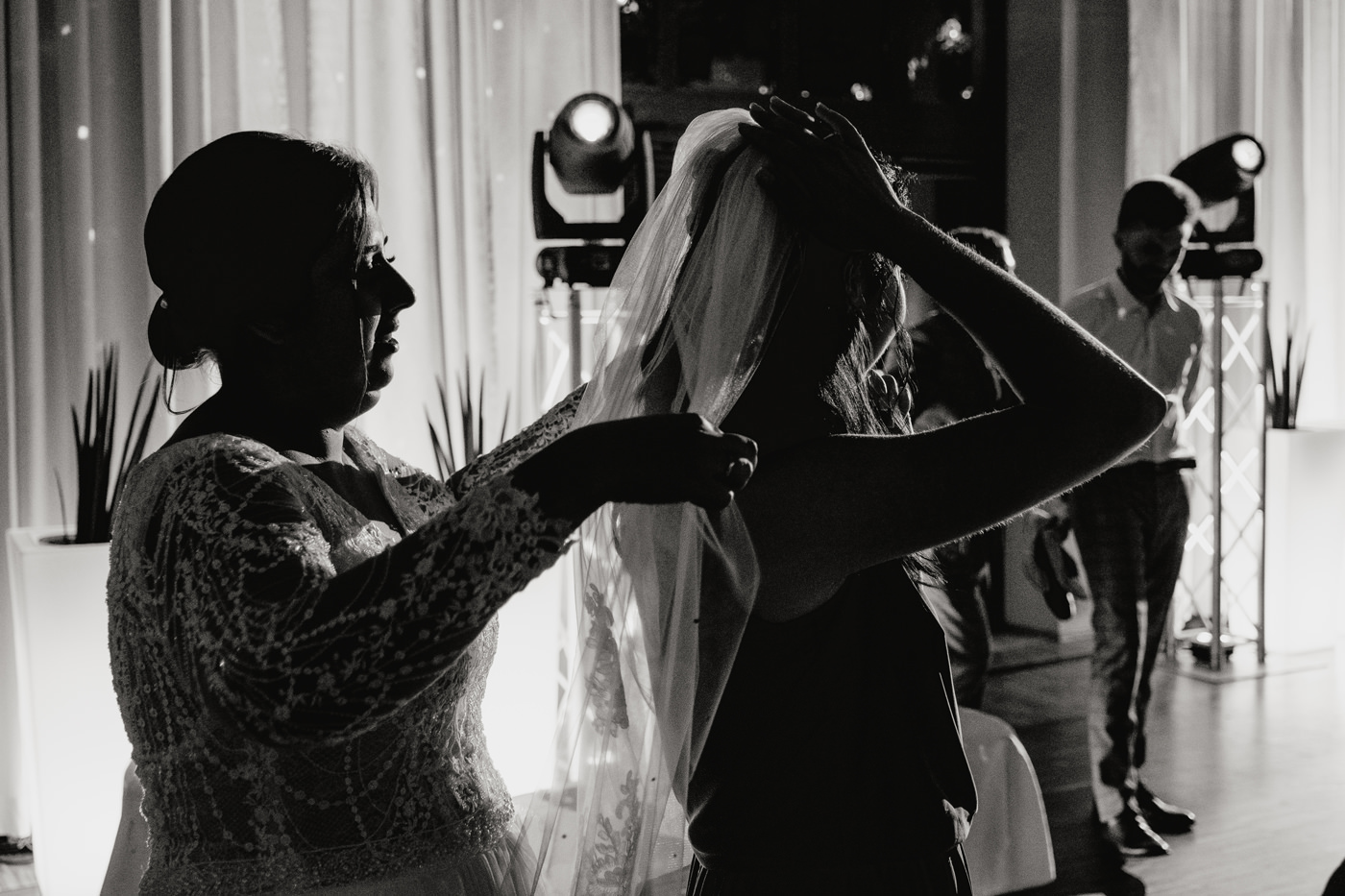 Fotograf Slubny Hotel Eden Rzgow 93