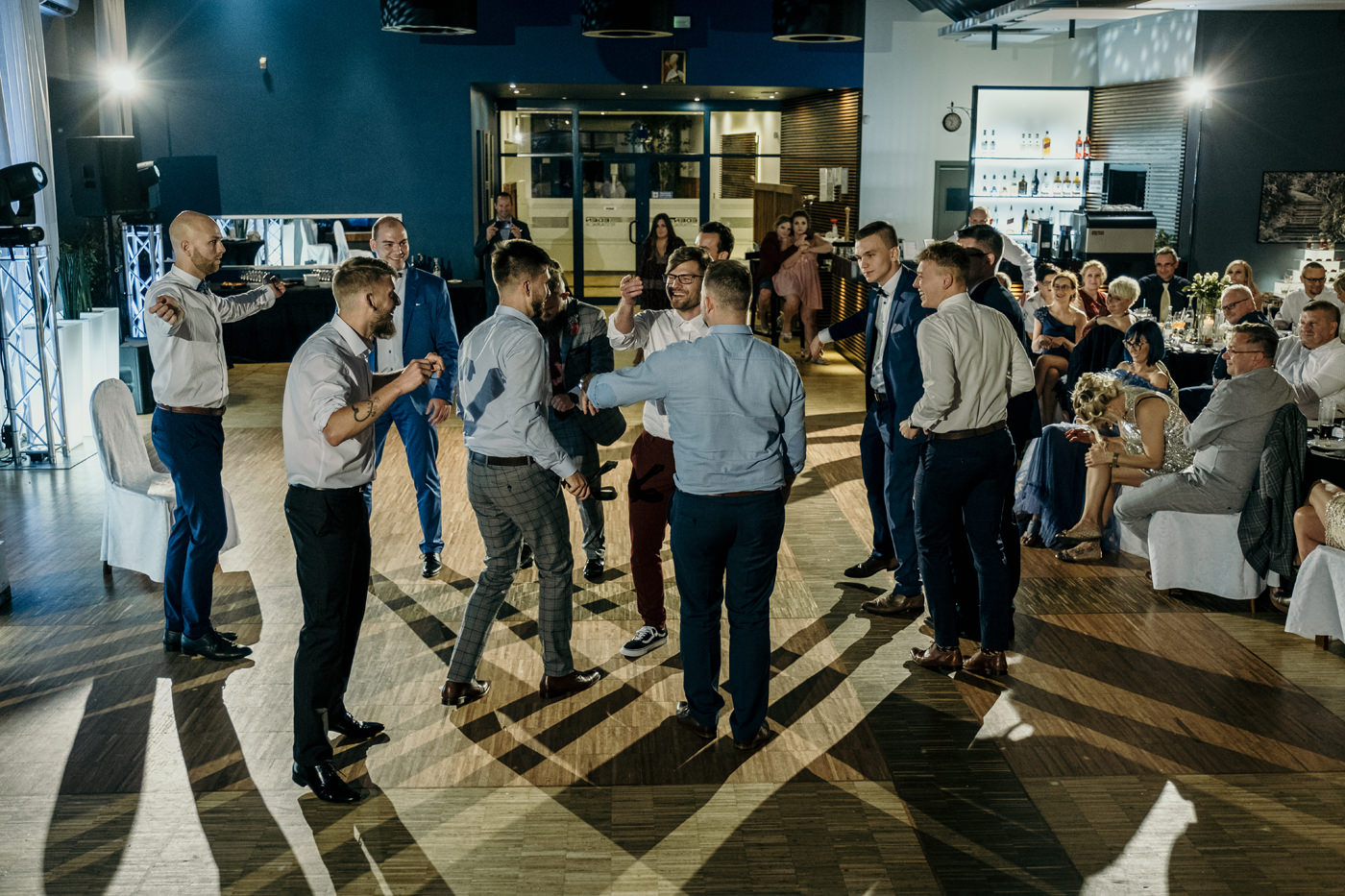 Fotograf Slubny Hotel Eden Rzgow 94