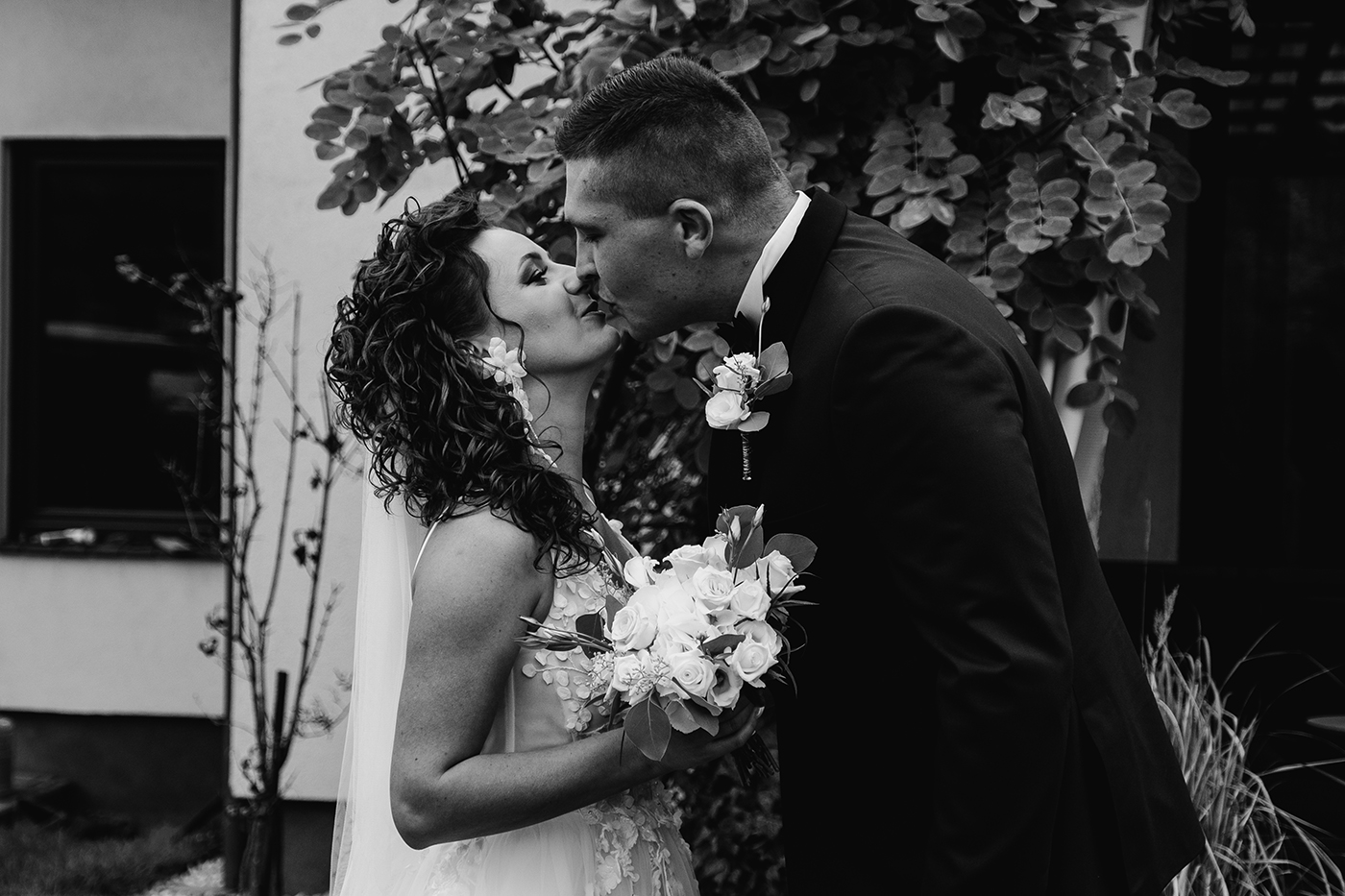 fotograf slubny pabianice lodz 00