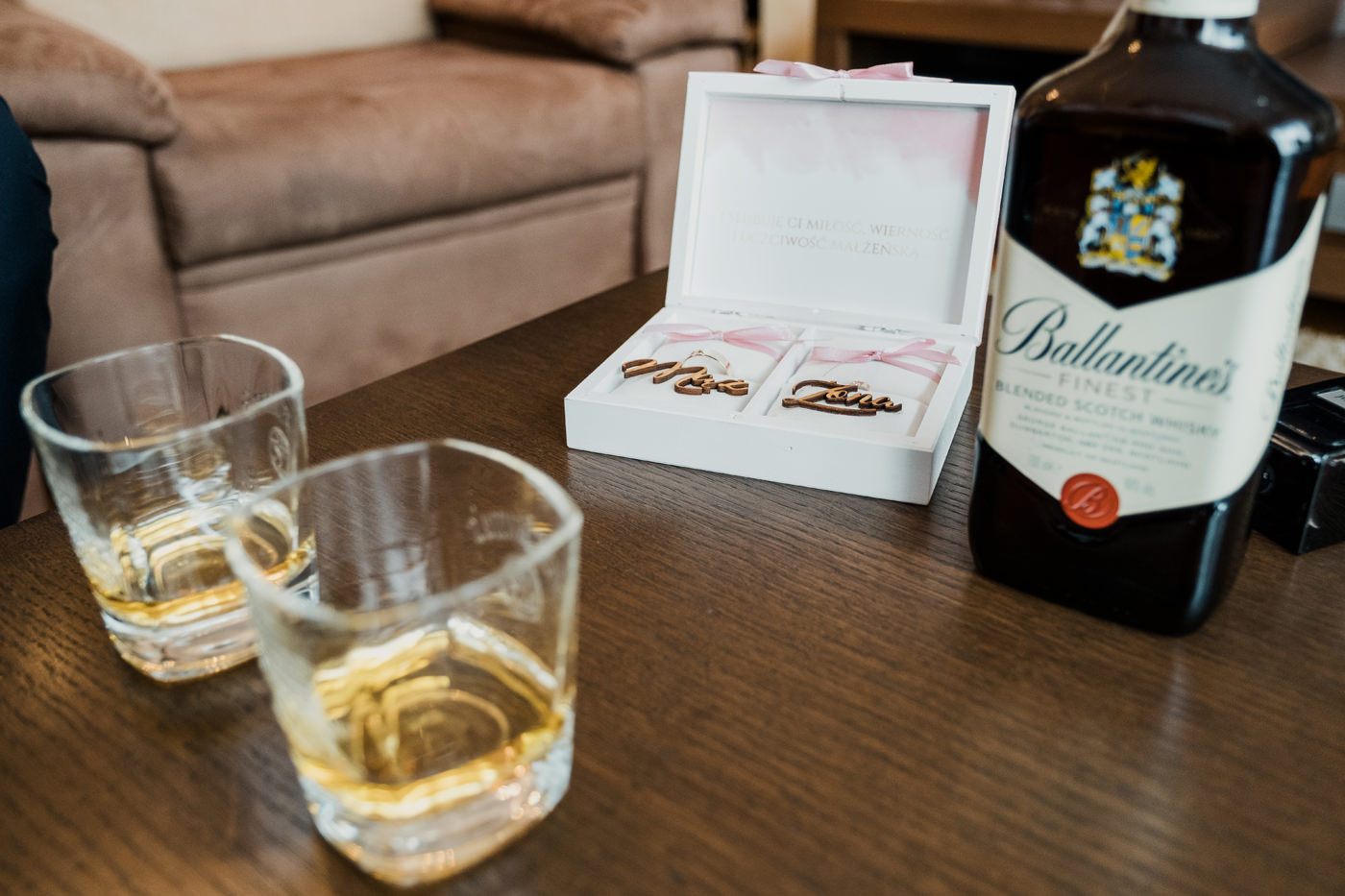 fotograf slubny pabianice lodz 10