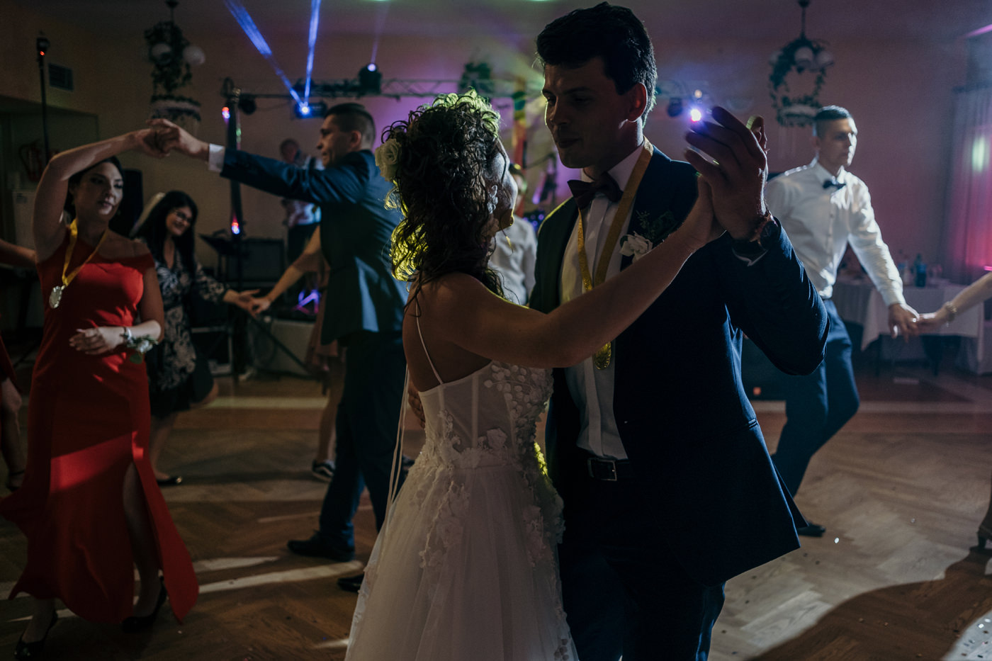 fotograf slubny pabianice lodz 101