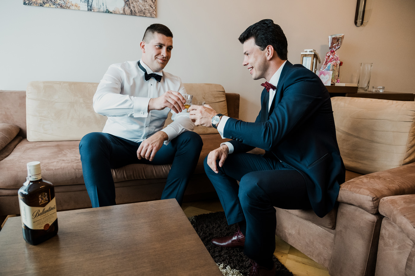 fotograf slubny pabianice lodz 11