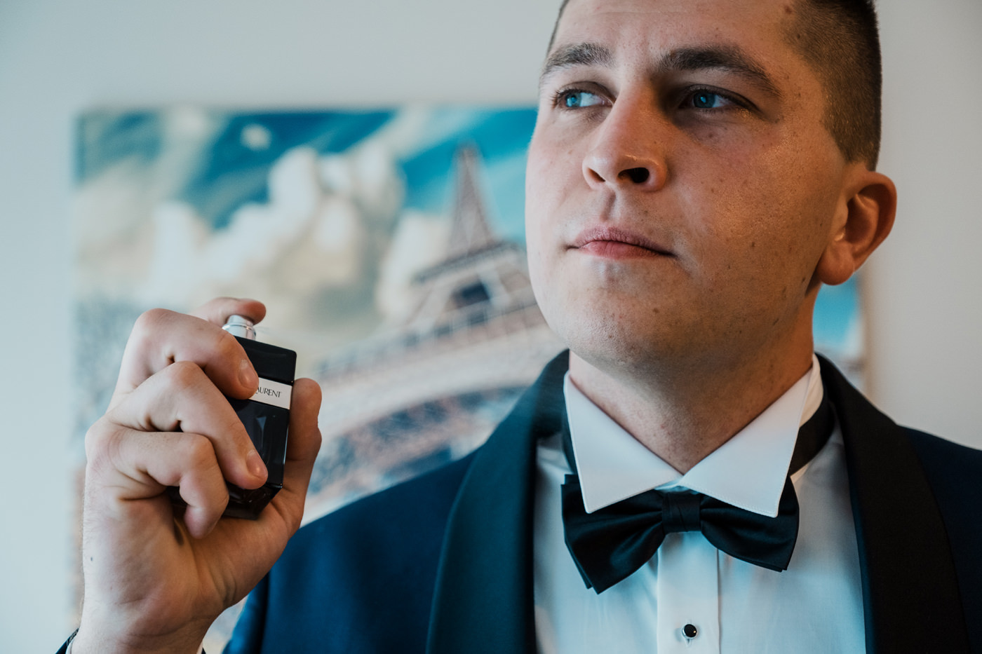 fotograf slubny pabianice lodz 12