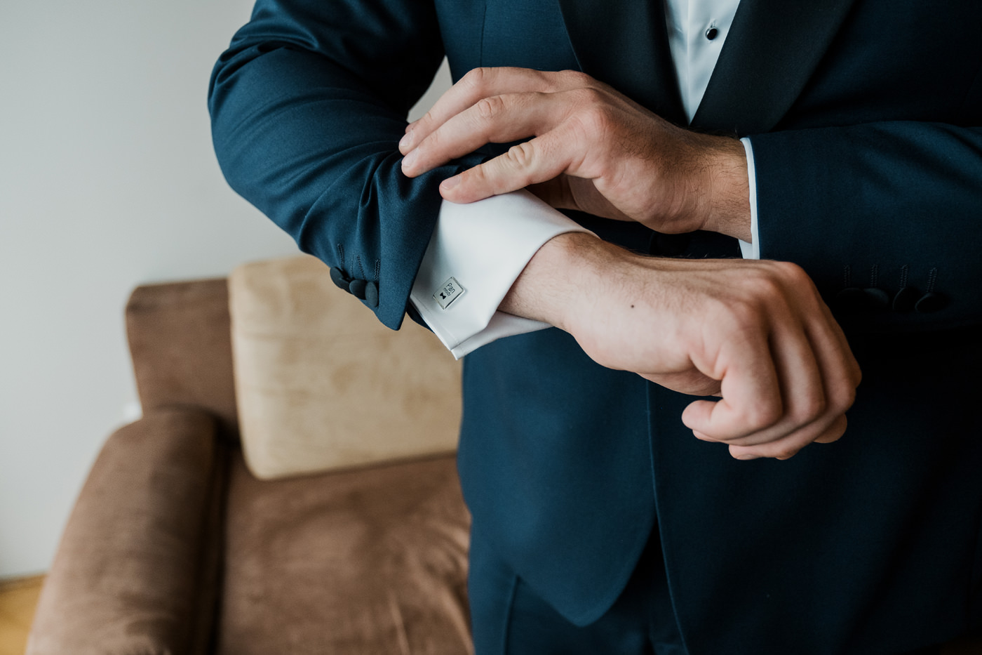 fotograf slubny pabianice lodz 13