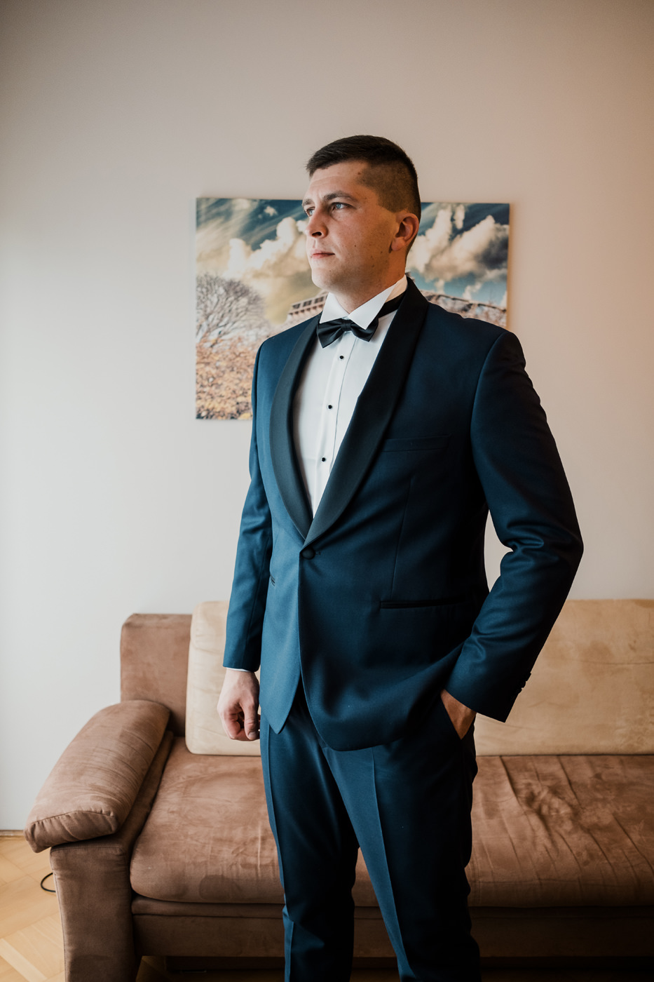 fotograf slubny pabianice lodz 14