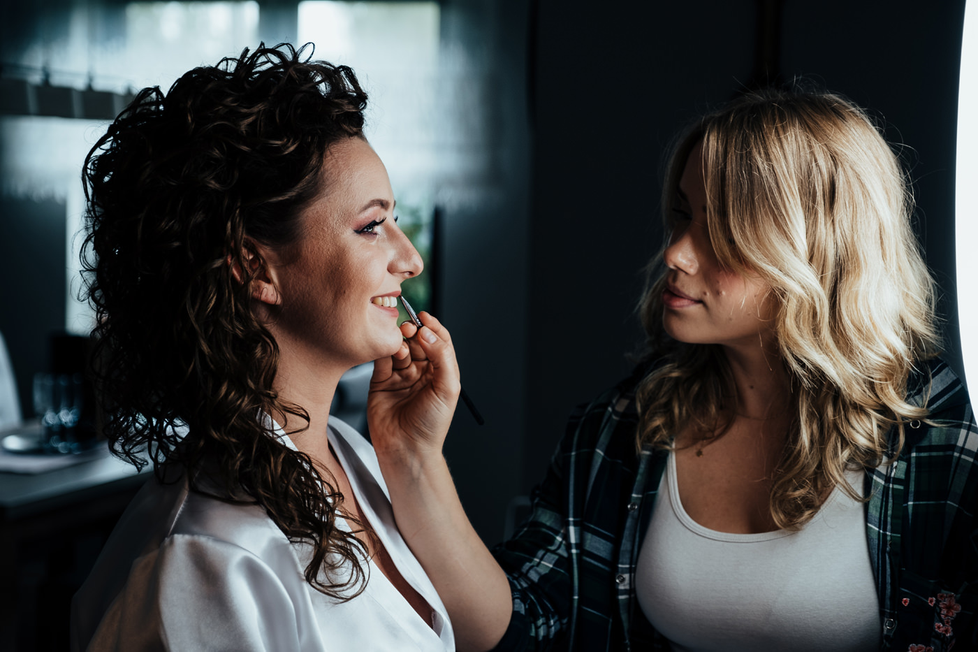 fotograf slubny pabianice lodz 15