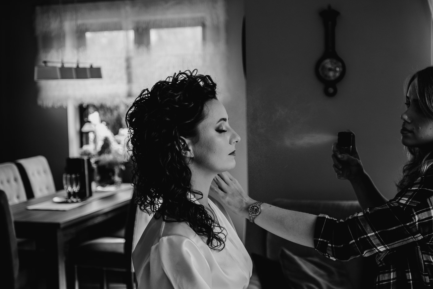 fotograf slubny pabianice lodz 16