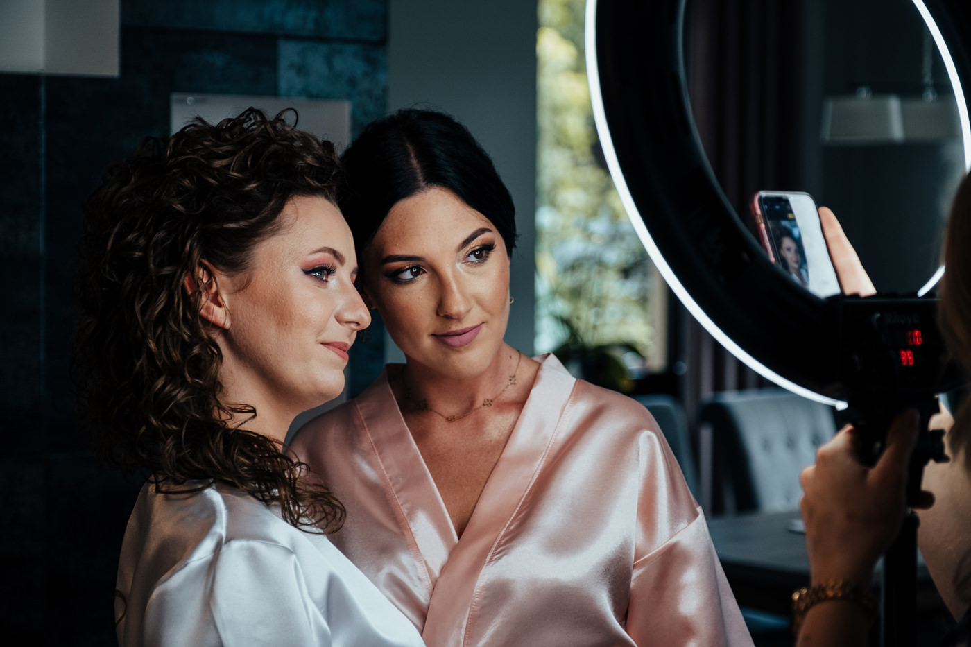 fotograf slubny pabianice lodz 17