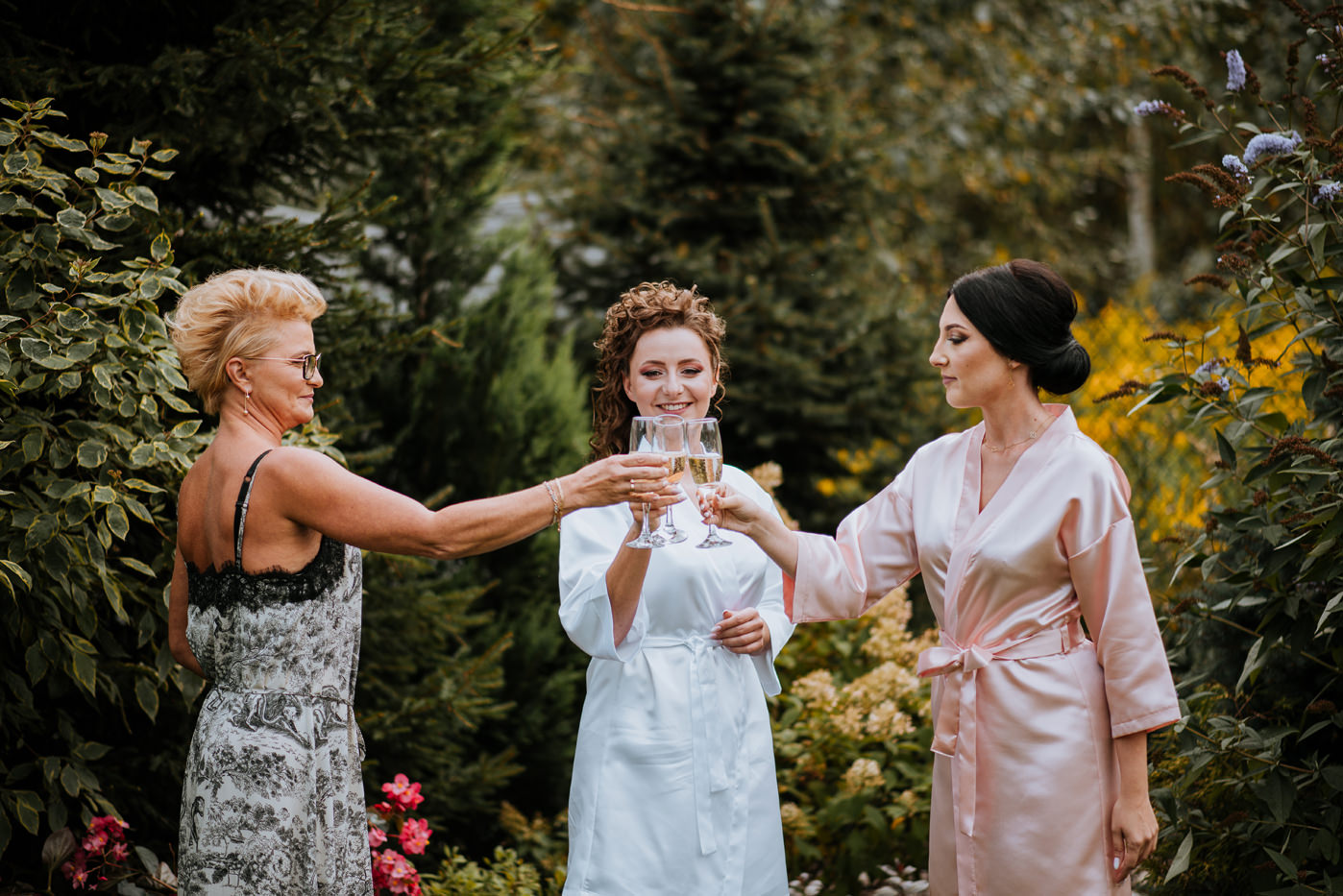 fotograf slubny pabianice lodz 18