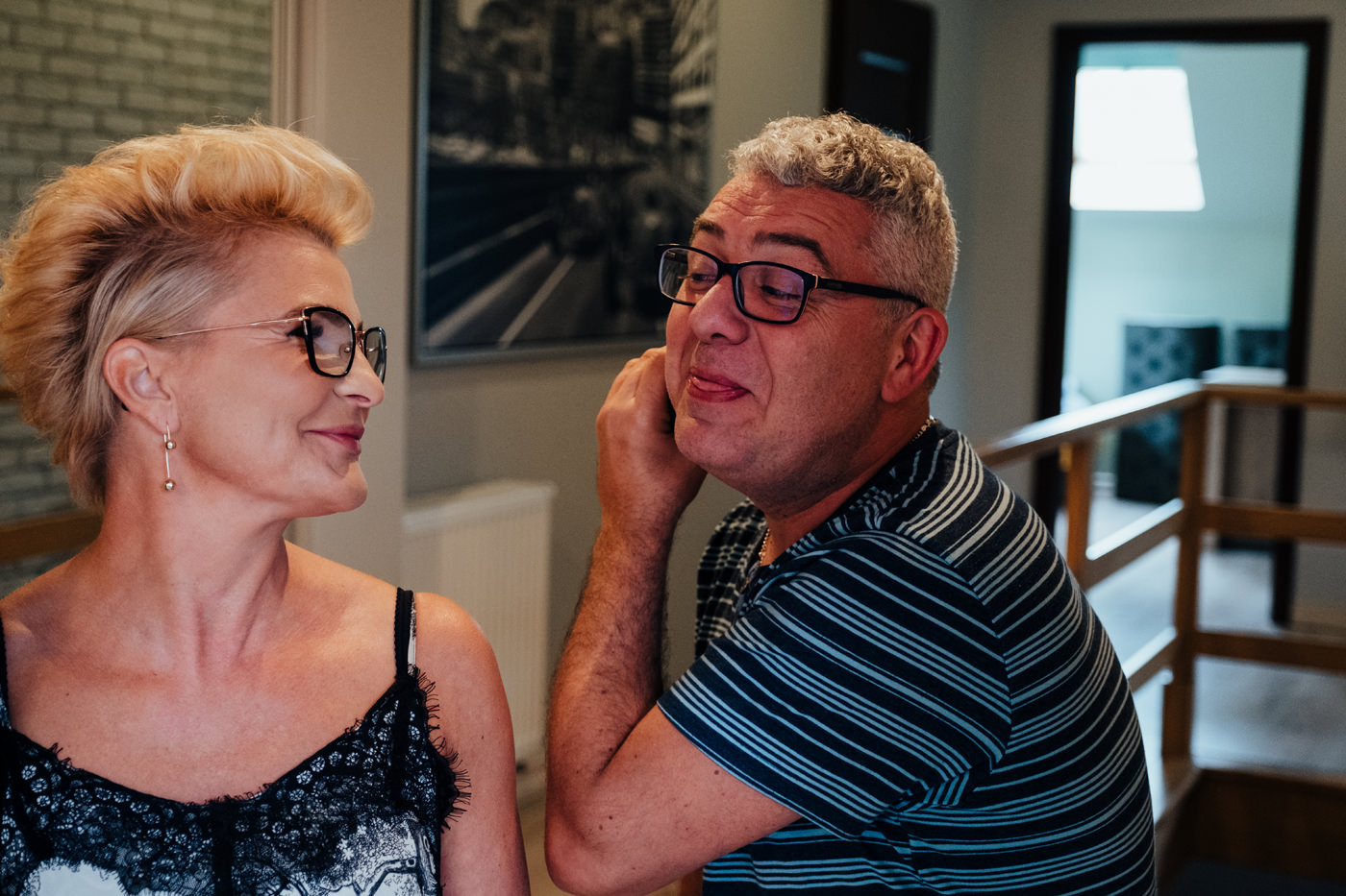 fotograf slubny pabianice lodz 23