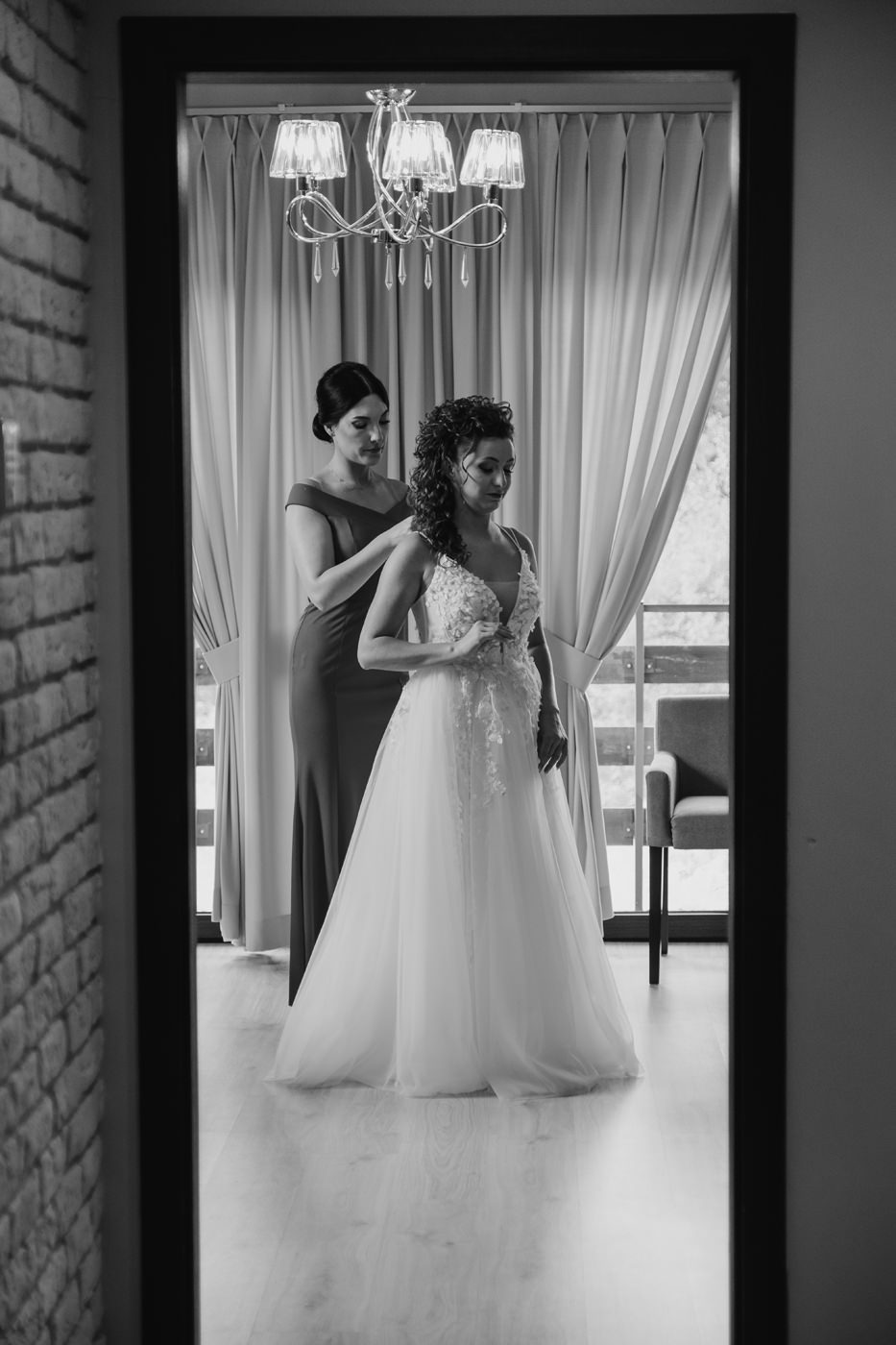 fotograf slubny pabianice lodz 24