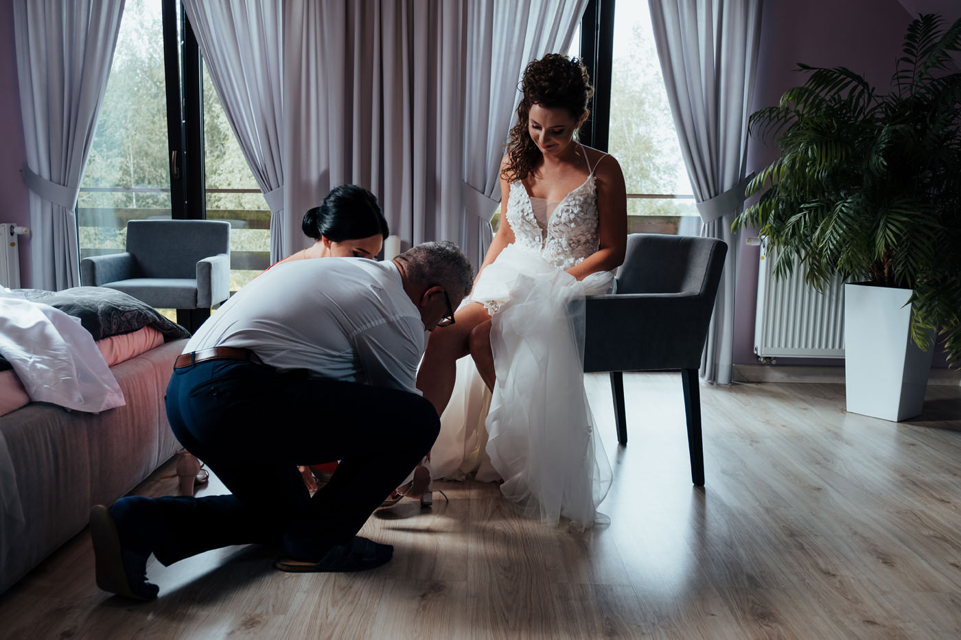 fotograf slubny pabianice lodz 25