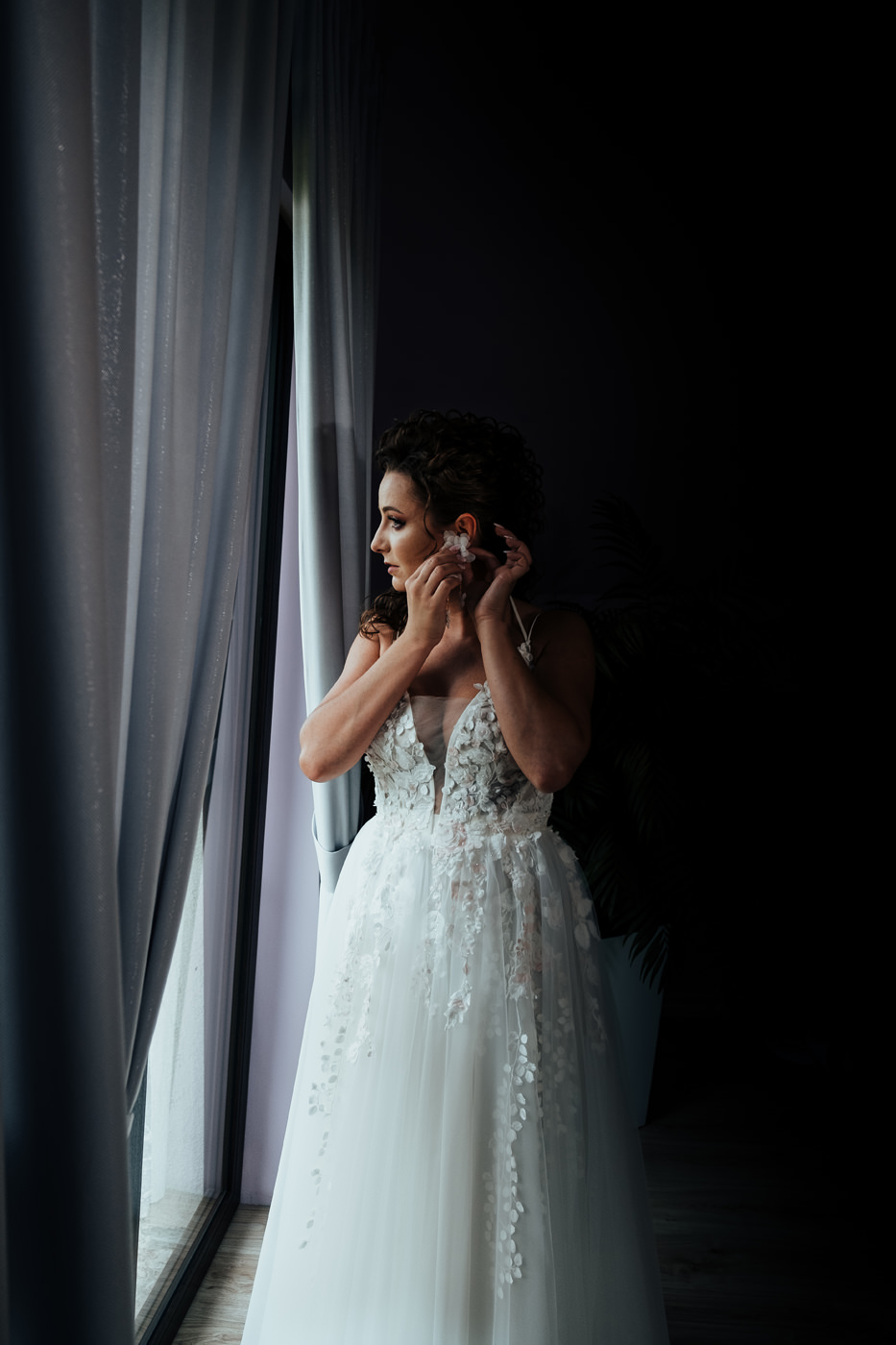 fotograf slubny pabianice lodz 26