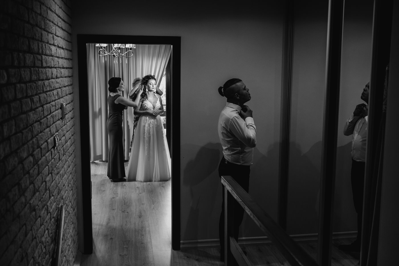 fotograf slubny pabianice lodz 28