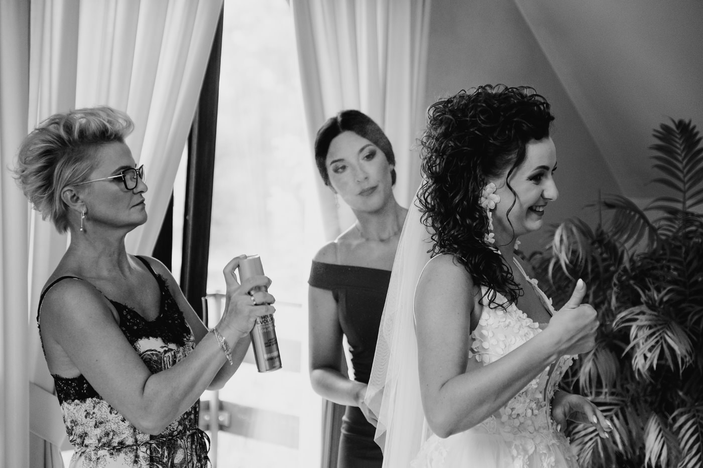 fotograf slubny pabianice lodz 29