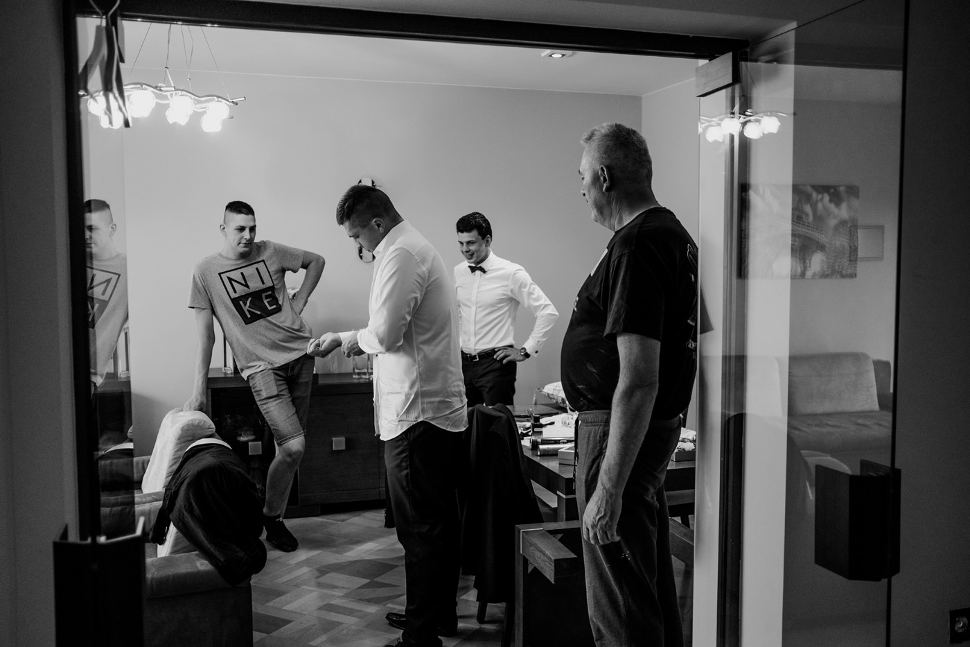 fotograf slubny pabianice lodz 3