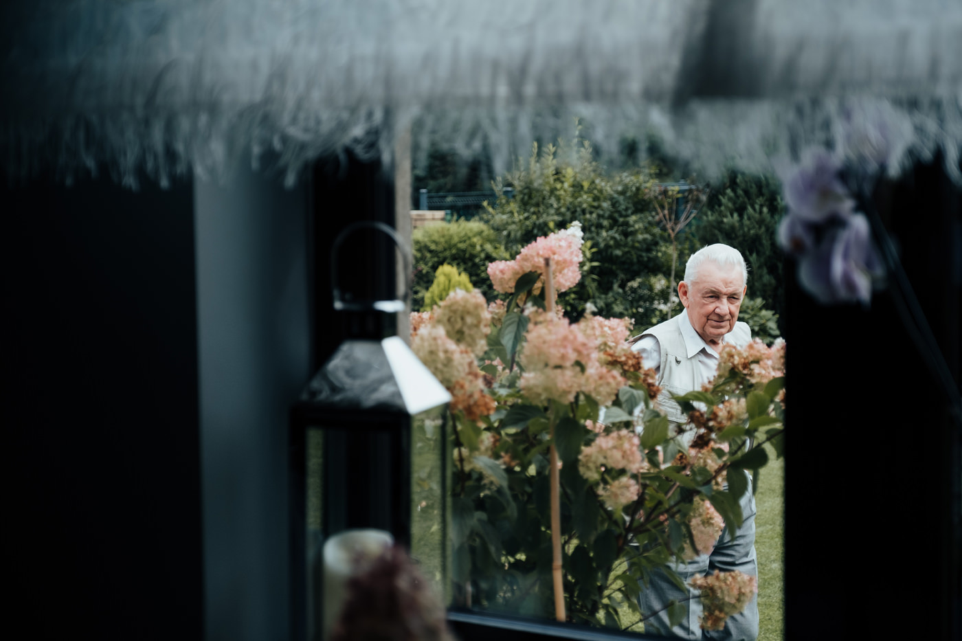 fotograf slubny pabianice lodz 30