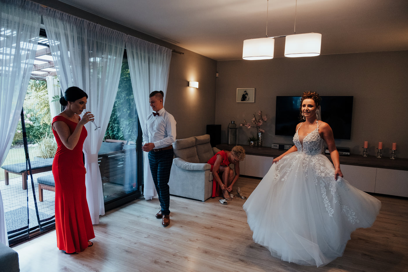 fotograf slubny pabianice lodz 31