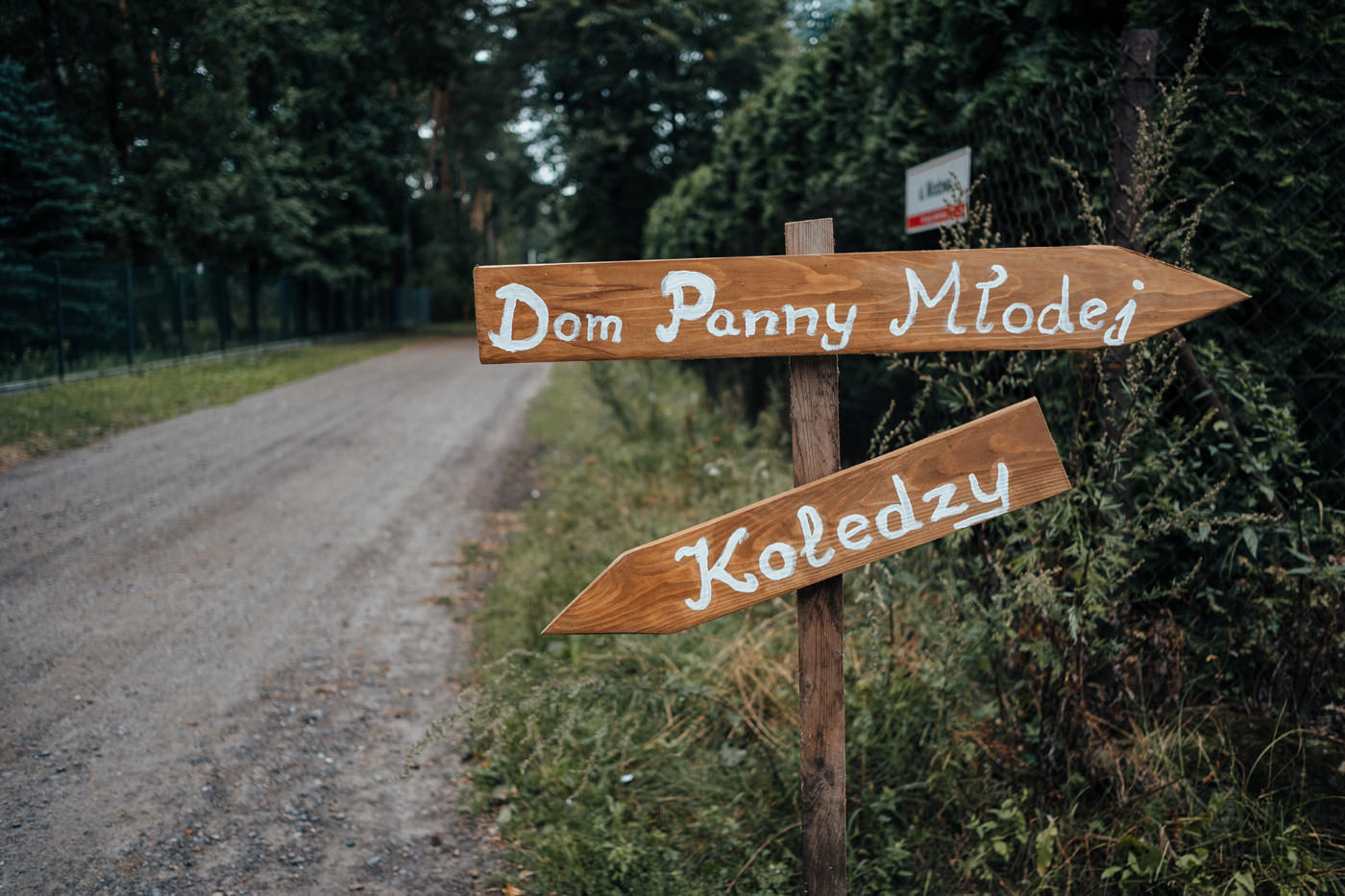 fotograf slubny pabianice lodz 32