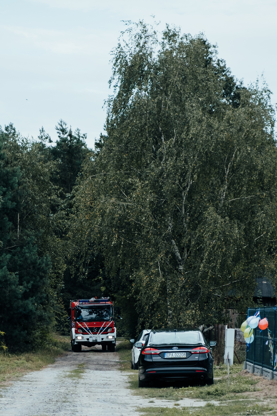 fotograf slubny pabianice lodz 33