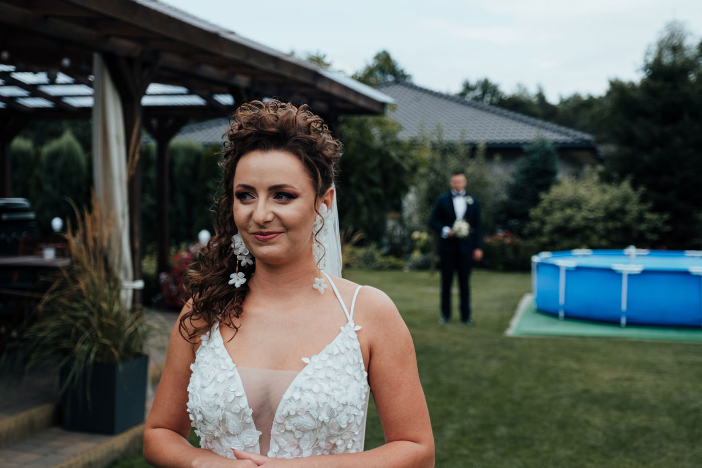 fotograf slubny pabianice lodz 34