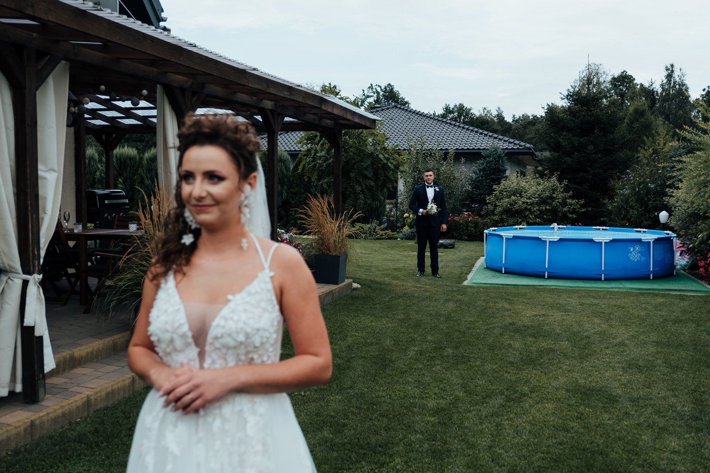 fotograf slubny pabianice lodz 35