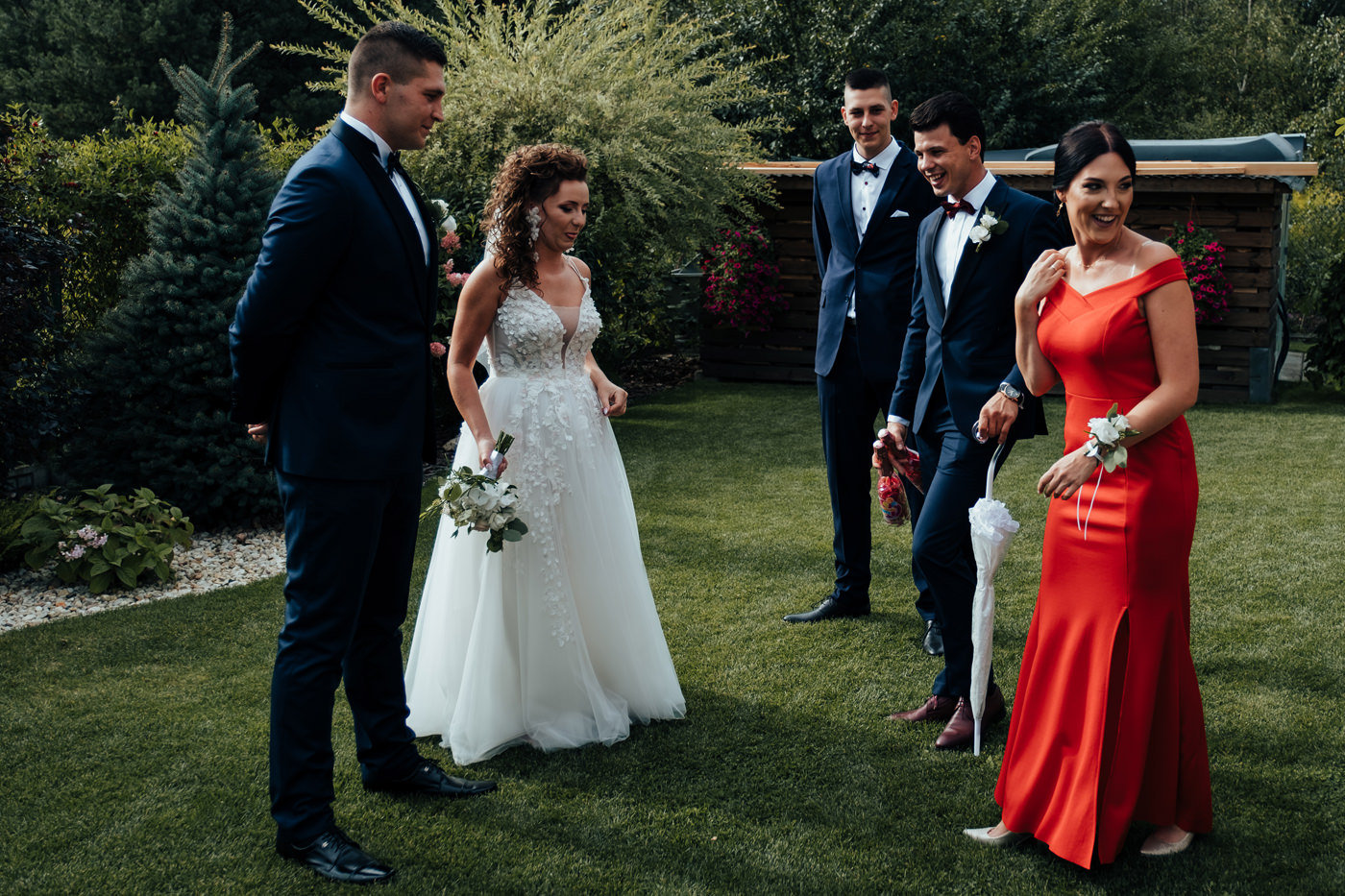 fotograf slubny pabianice lodz 37