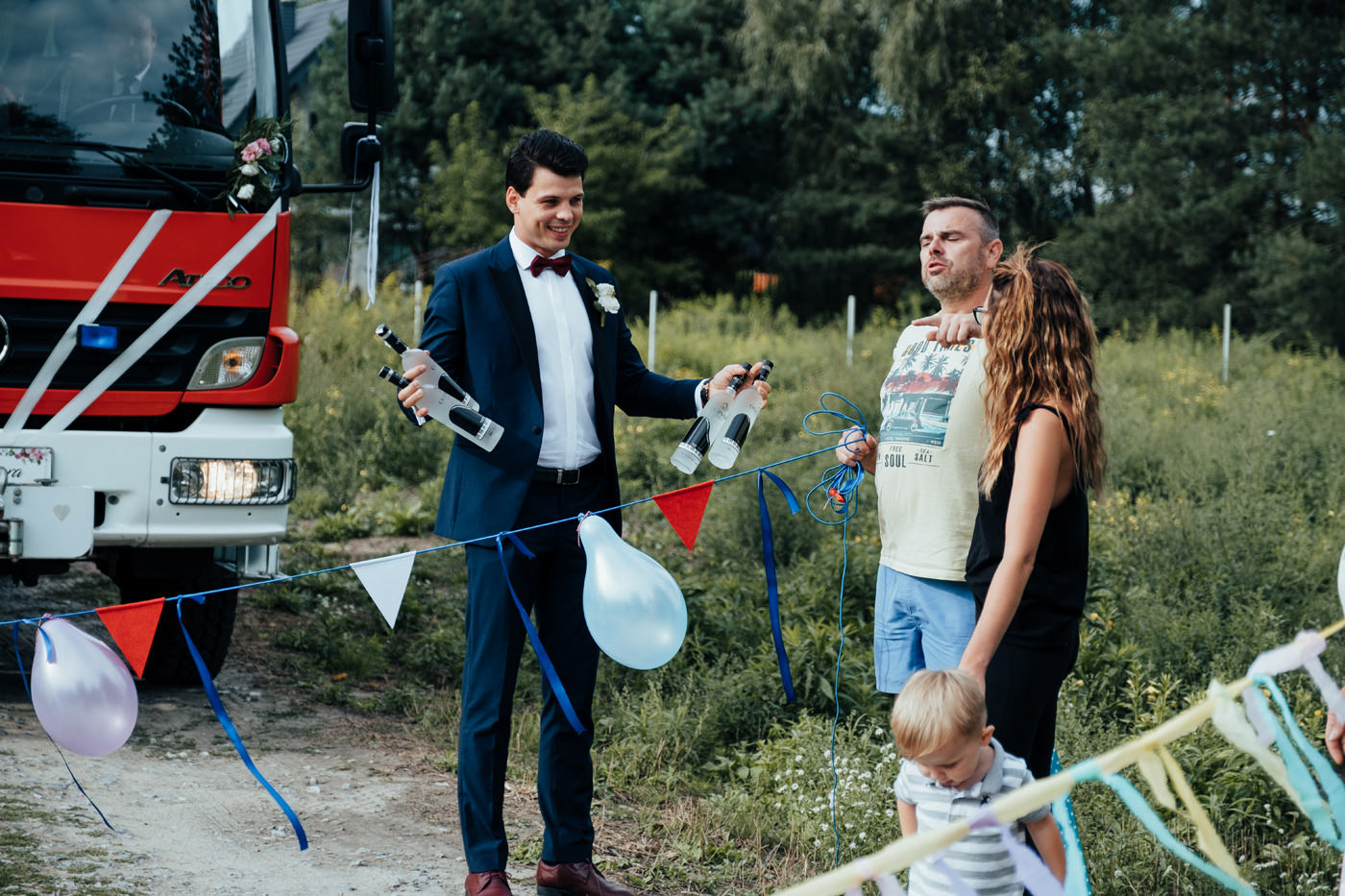 fotograf slubny pabianice lodz 39