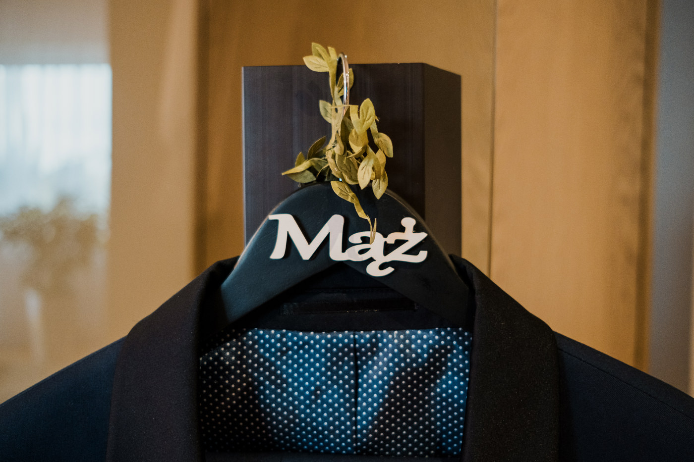 fotograf slubny pabianice lodz 4