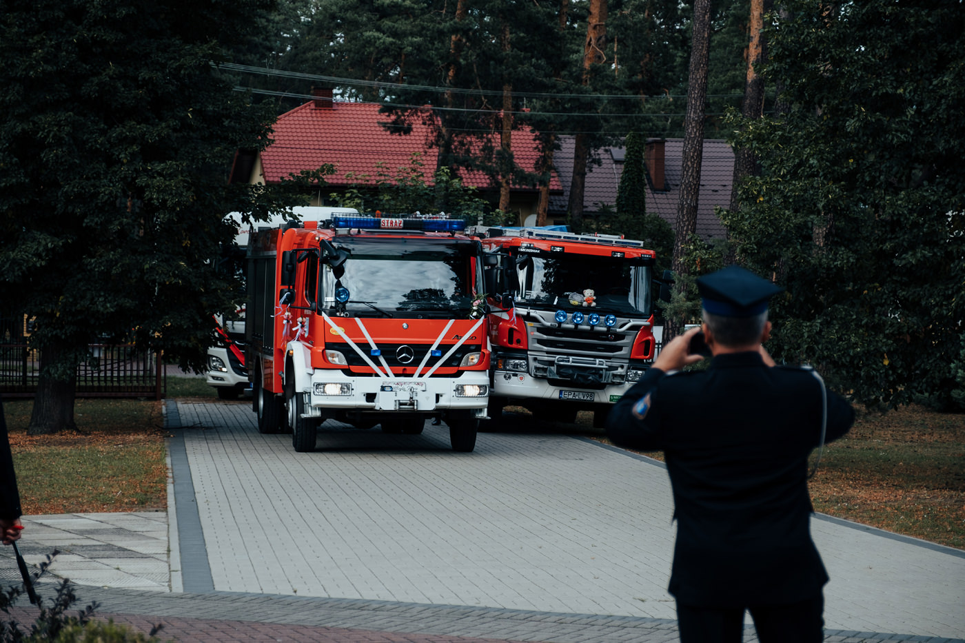 fotograf slubny pabianice lodz 40