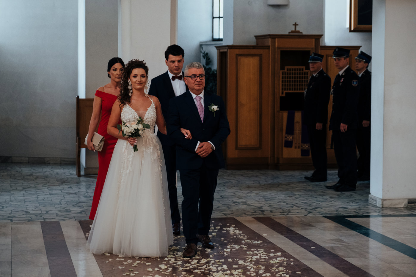 fotograf slubny pabianice lodz 42