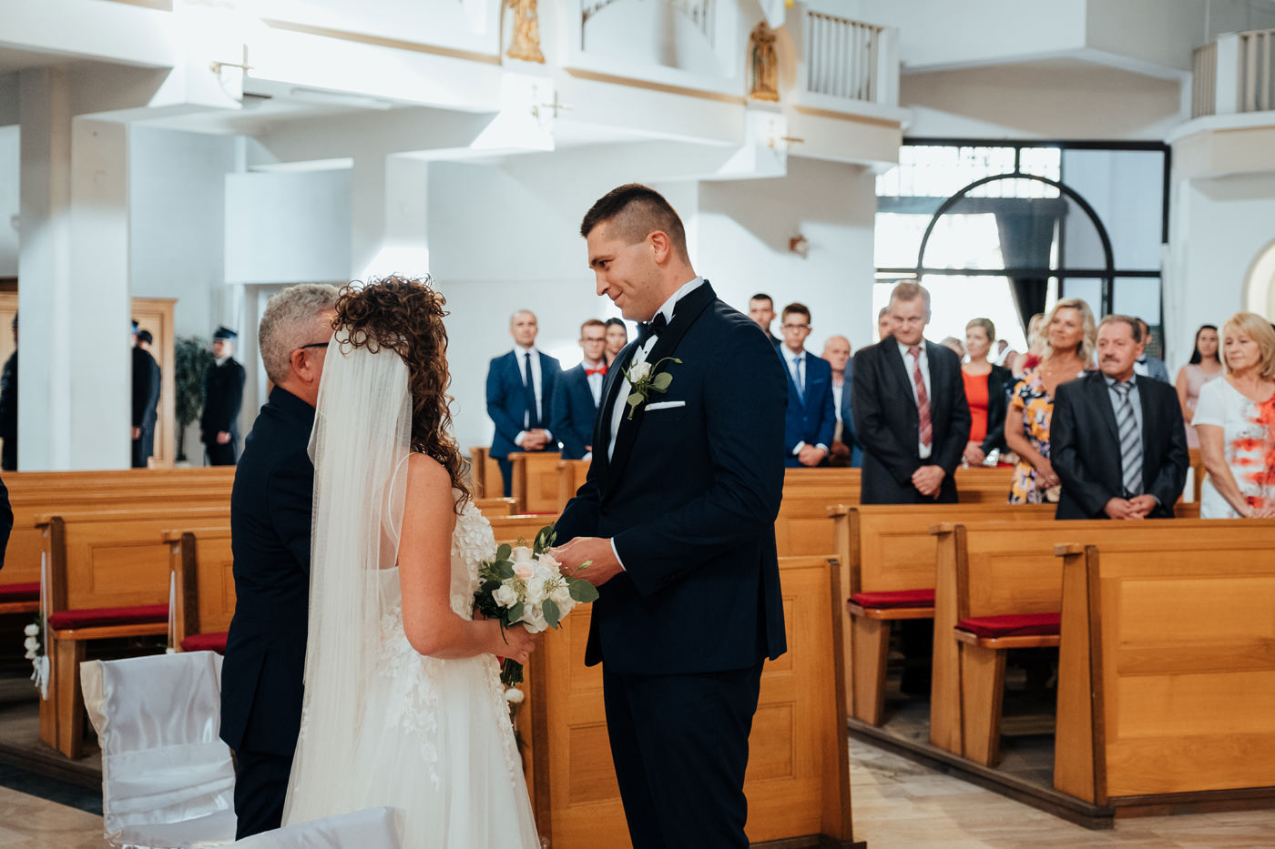 fotograf slubny pabianice lodz 43