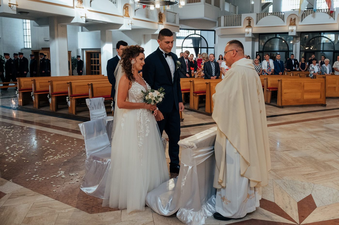 fotograf slubny pabianice lodz 44