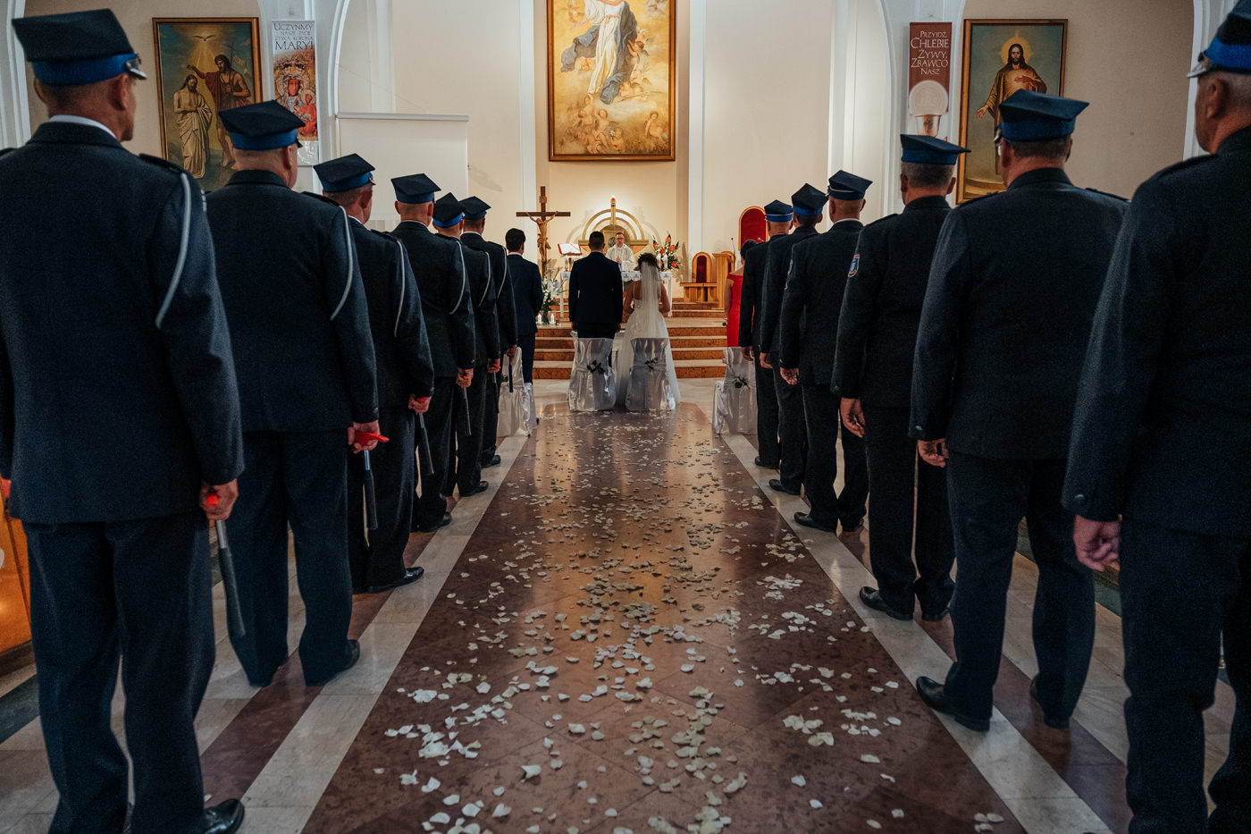 fotograf slubny pabianice lodz 45