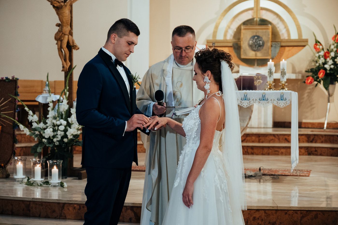 fotograf slubny pabianice lodz 47