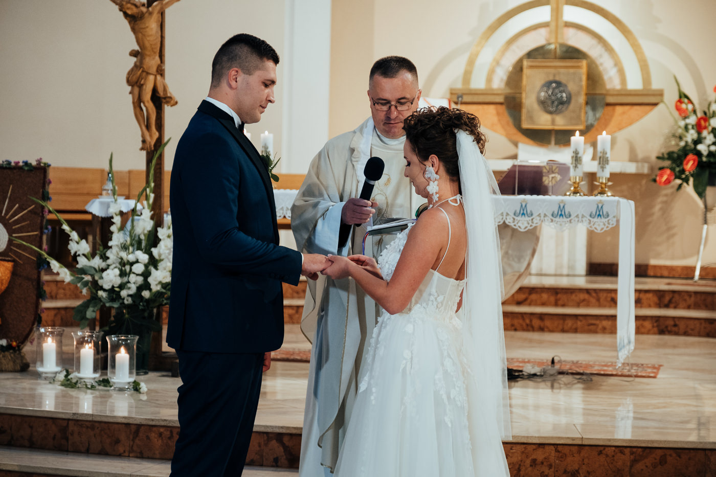 fotograf slubny pabianice lodz 48