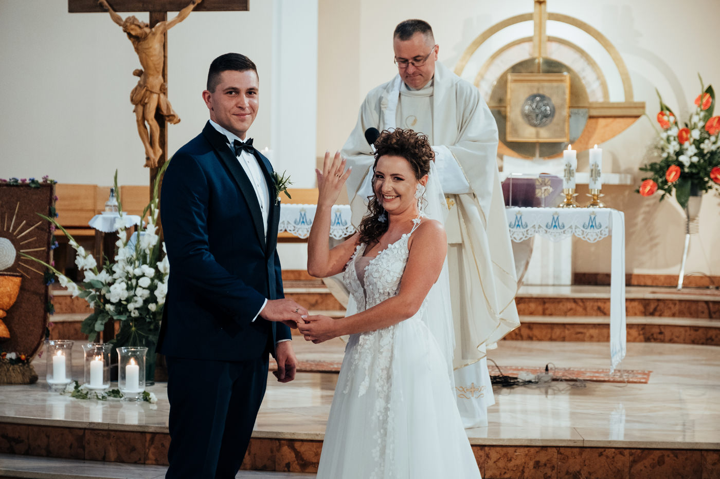 fotograf slubny pabianice lodz 49