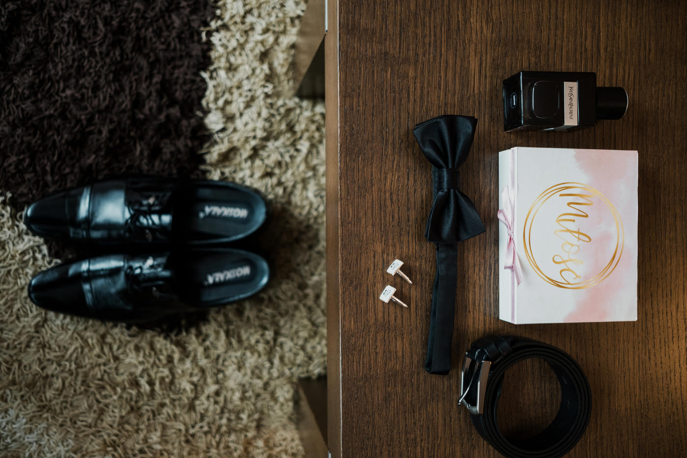 fotograf slubny pabianice lodz 5