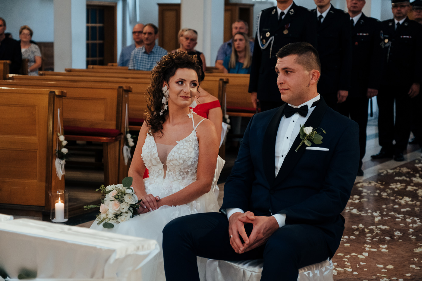 fotograf slubny pabianice lodz 50