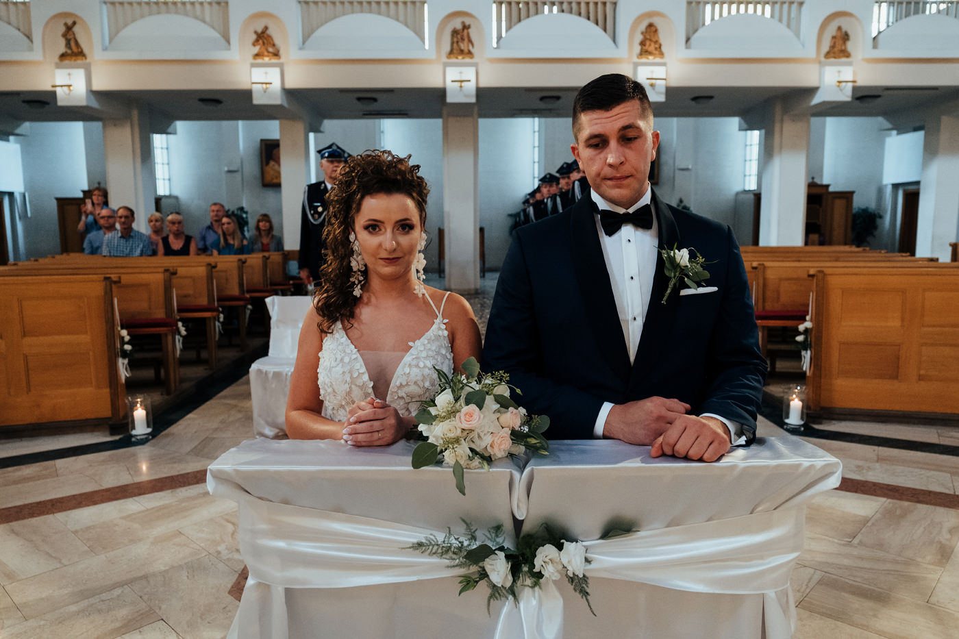 fotograf slubny pabianice lodz 51