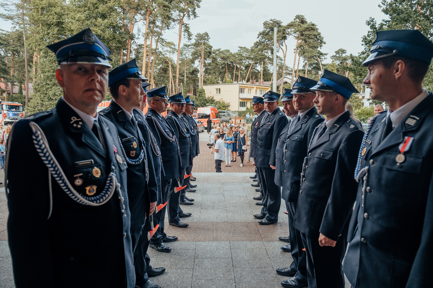 fotograf slubny pabianice lodz 52