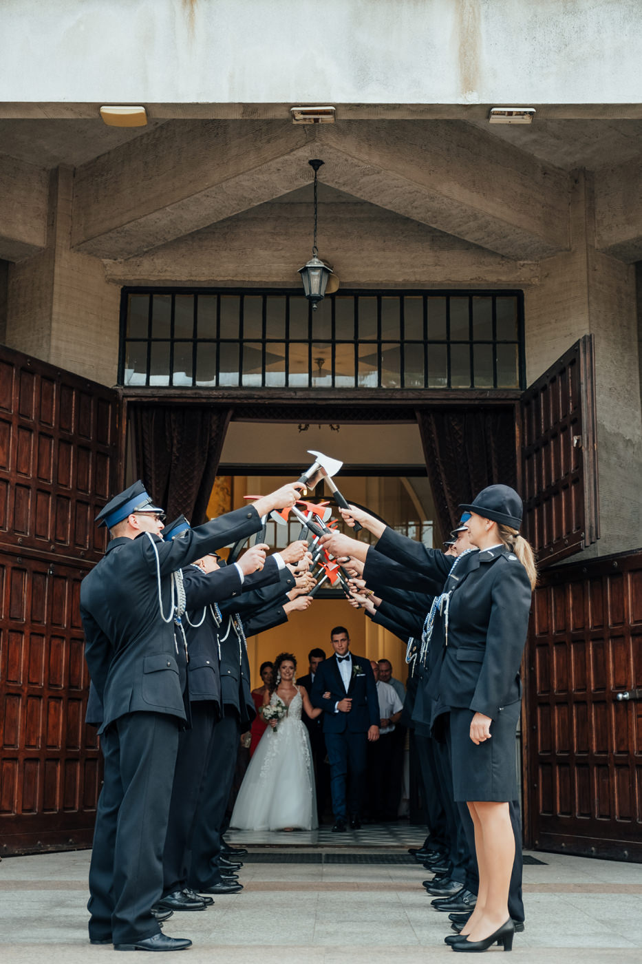 fotograf slubny pabianice lodz 53